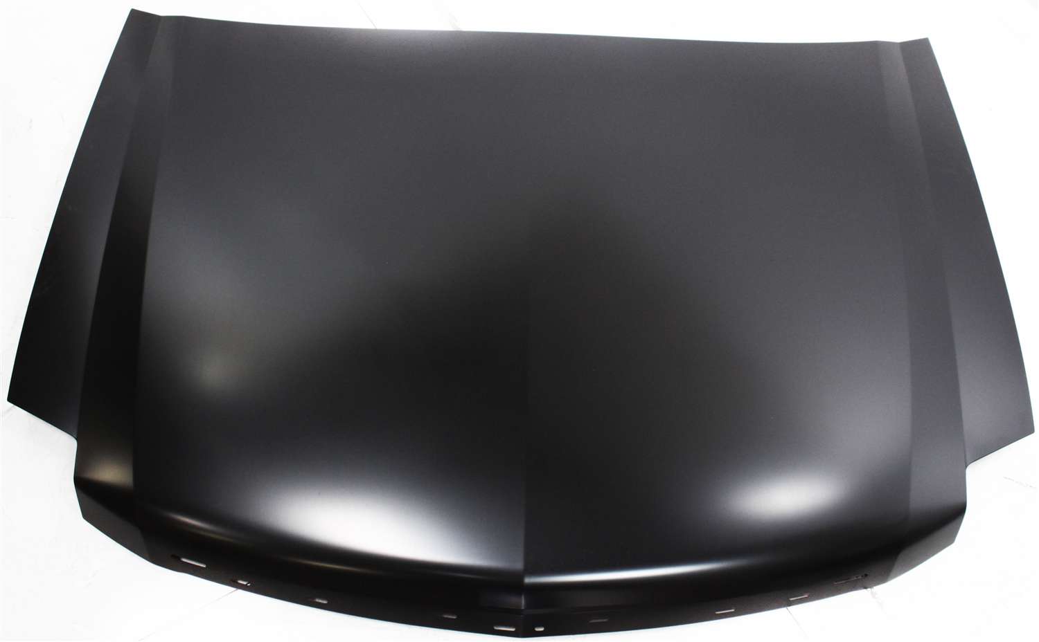 AM ESCALADE 07-14 HOOD SKU C130149 Partslink GM1230357 OEM 15945915