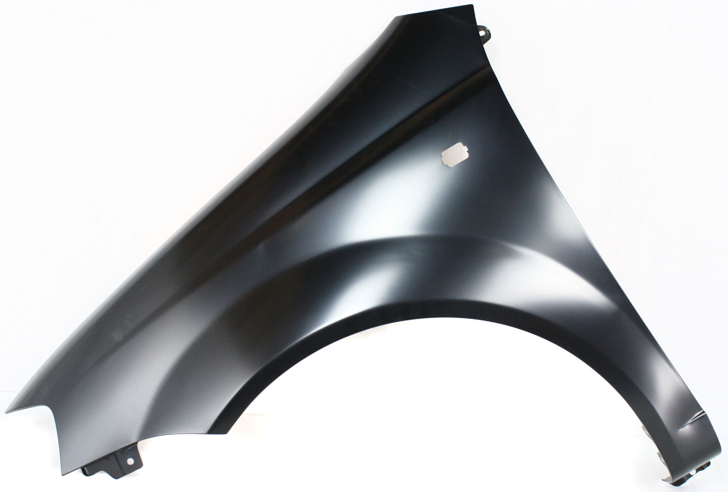 AM AVEO 04-07 AVEO5-06-08 FRONT FENDER LH Primed SKU C220134 Partslink GM1240317 OEM 96476679