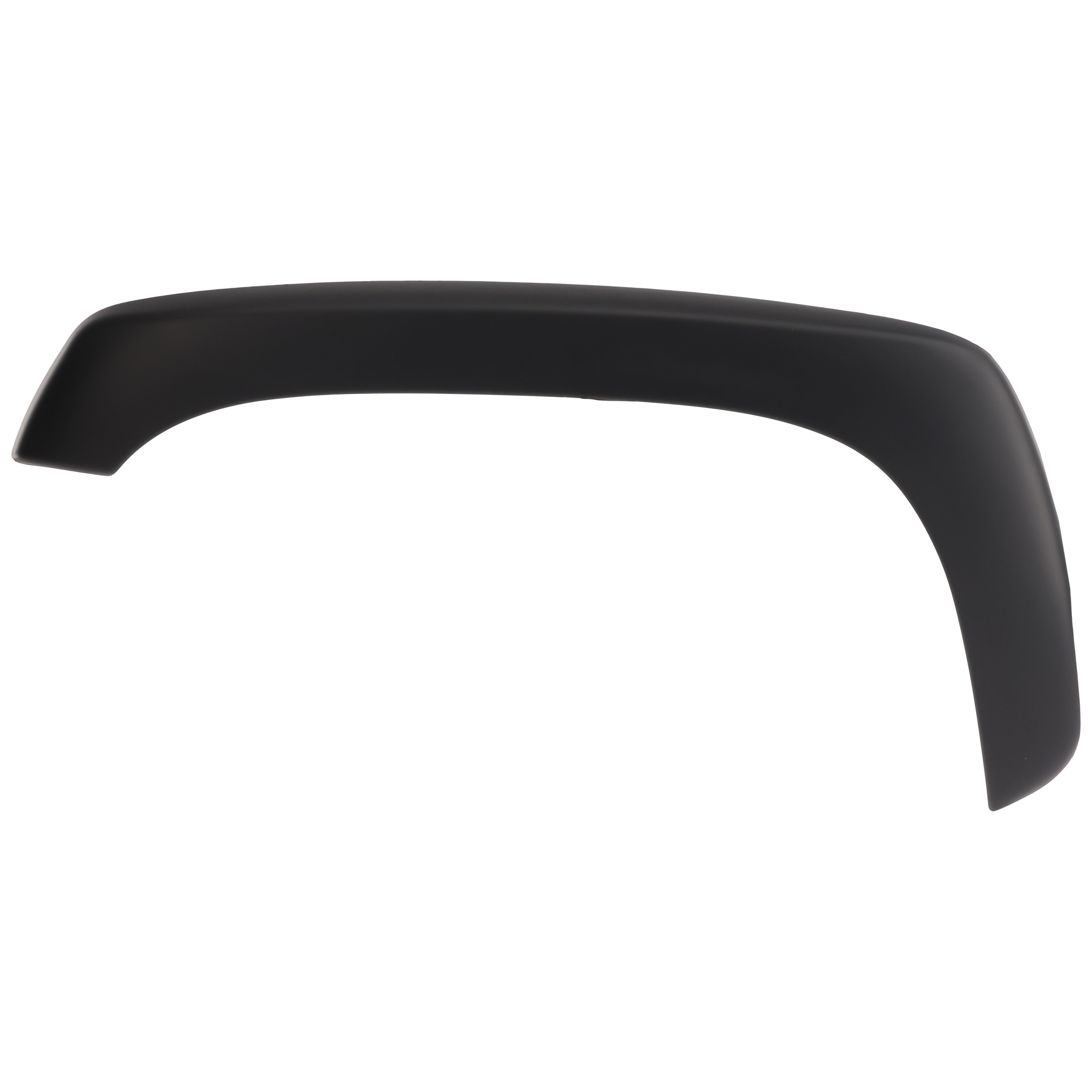 AM SILVERADO SIERRA 99-02 TAHOE YUKON 00-02 FRONT Fender Flare LH Primed SKU C221302 Partslink GM1268101 OEM 88979839