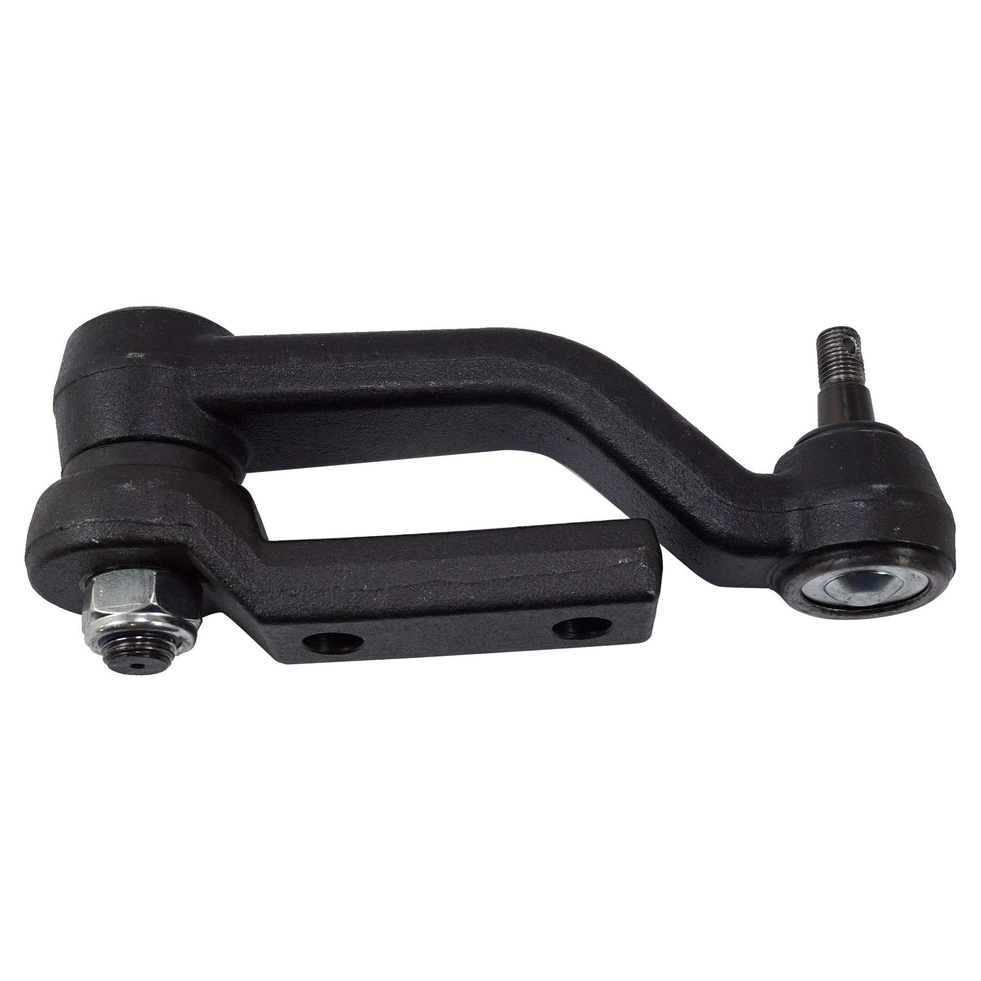 AM ASTRO 90-05 FRONT IDLER ARM RH=LH AWD SKU C282501 OEM 12479345-26057013-26022152-260