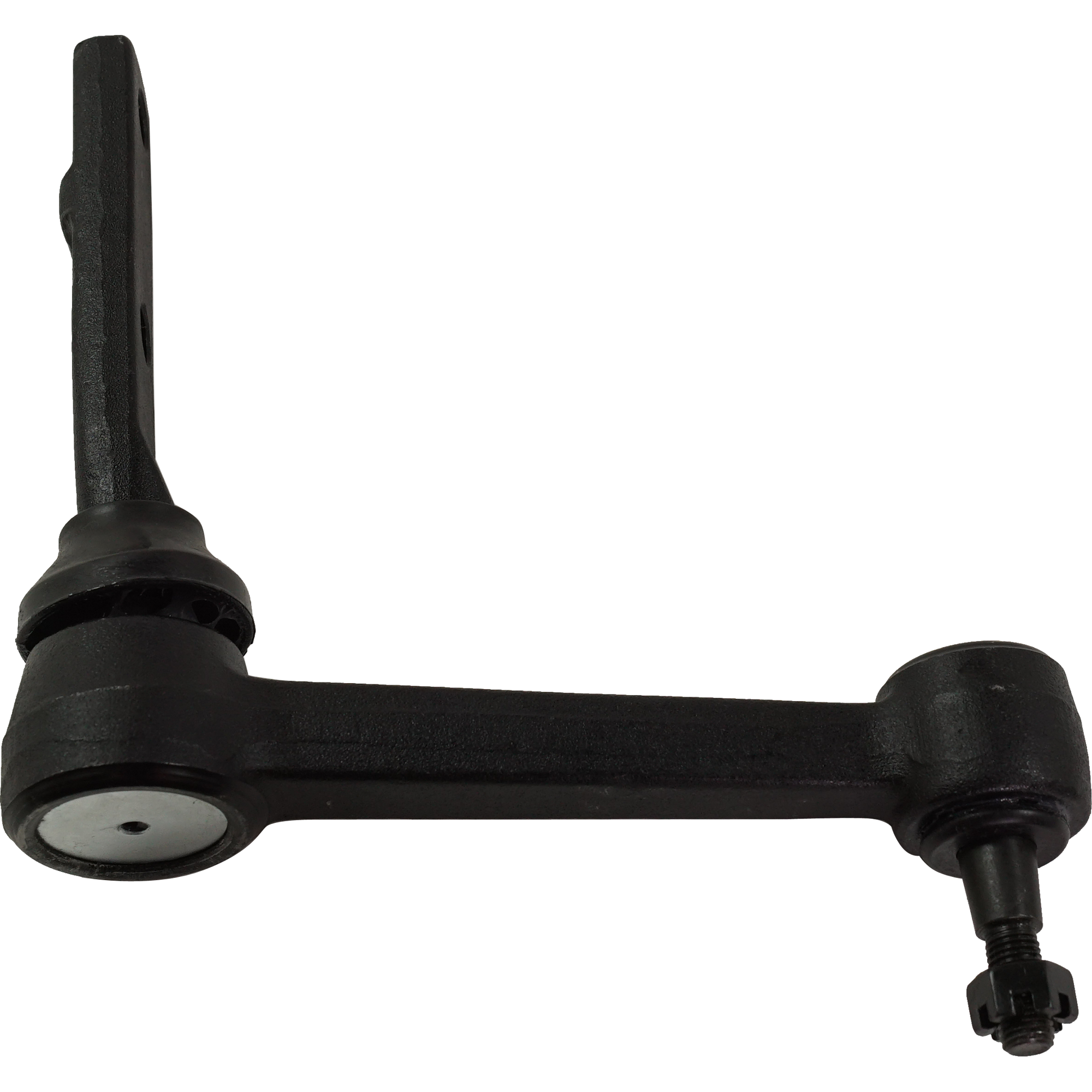 AM ASTRO SAFARI 90-05 IDLER ARM RH RWD SKU C282503 OEM 190132-986006-986012-2683659-2