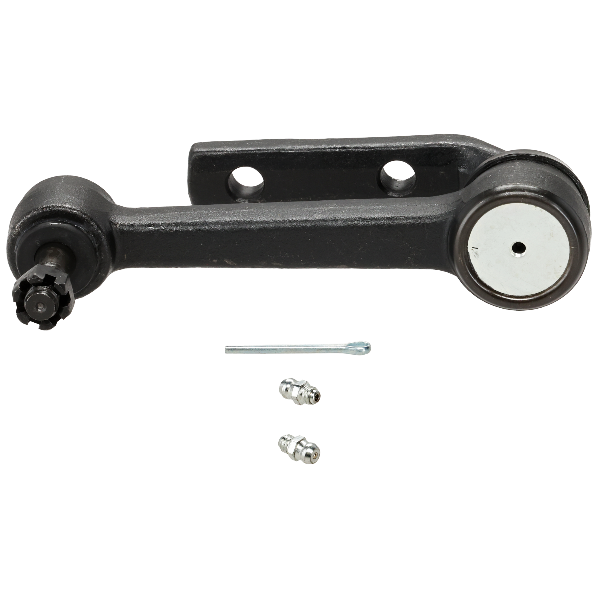 AM ASTRO SAFARI 90-05 IDLER ARM LH RWD SKU C282504 OEM 190133-986007-986013-2683660-2