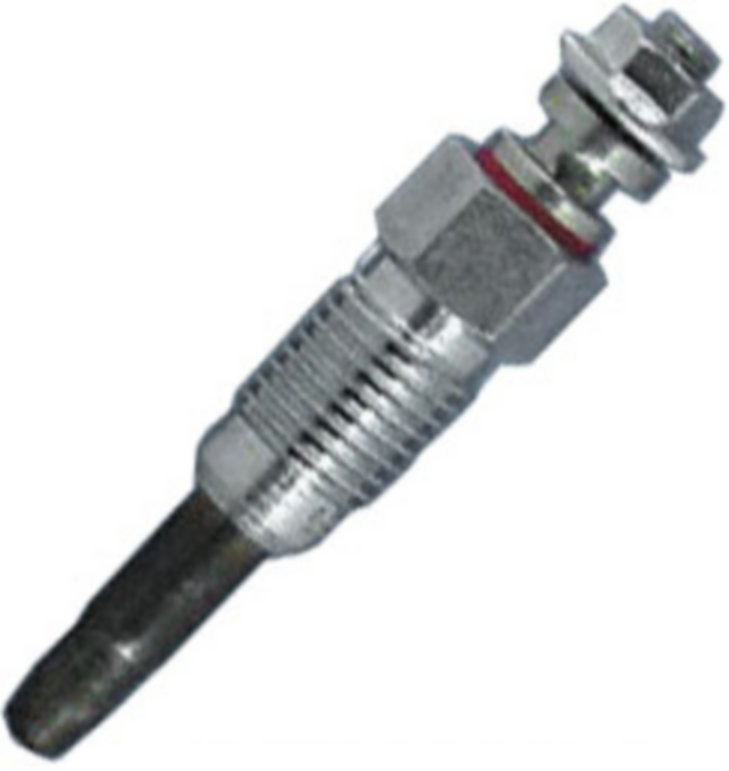 AM Glow Plug SKU C33192