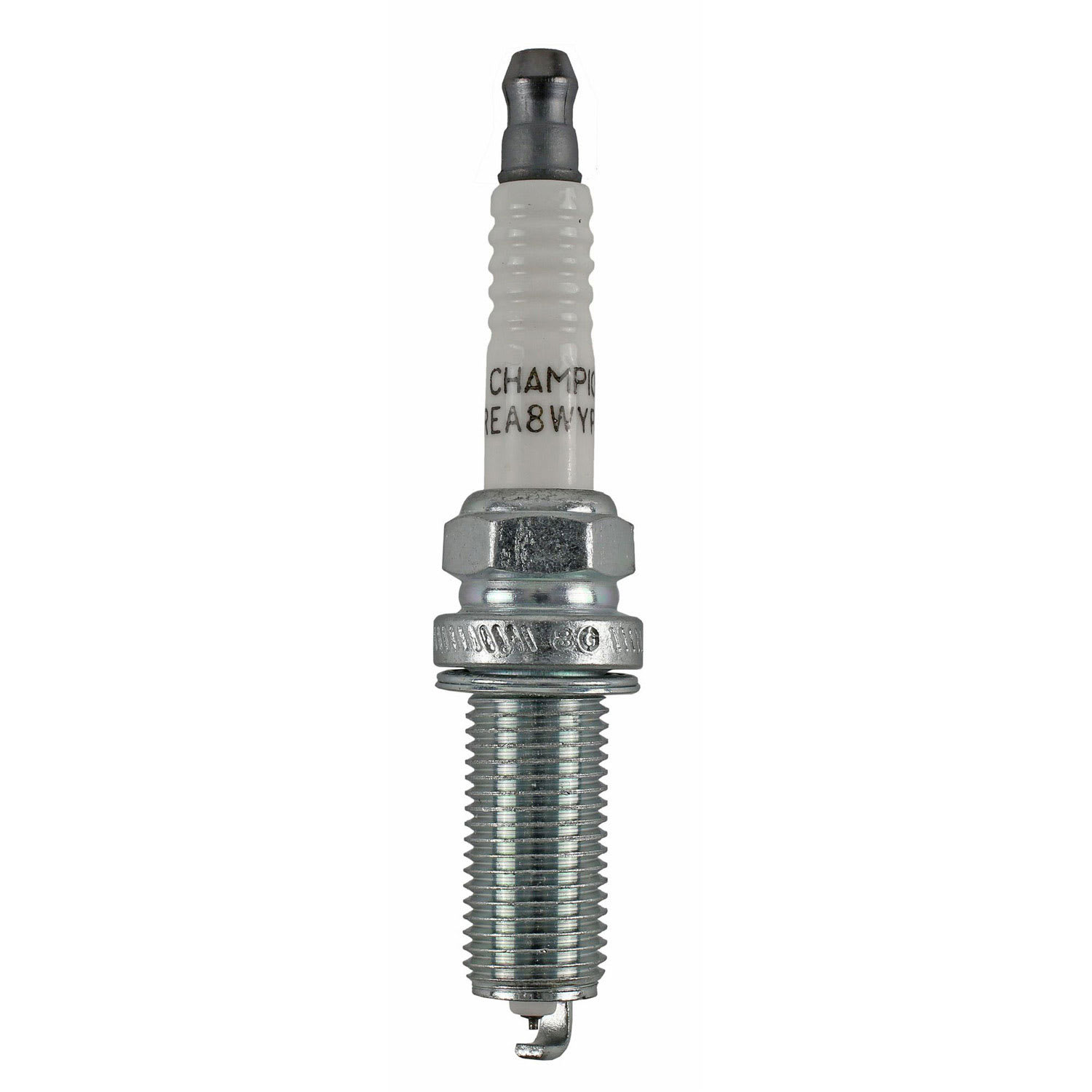 AM Spark Plug SKU C339019