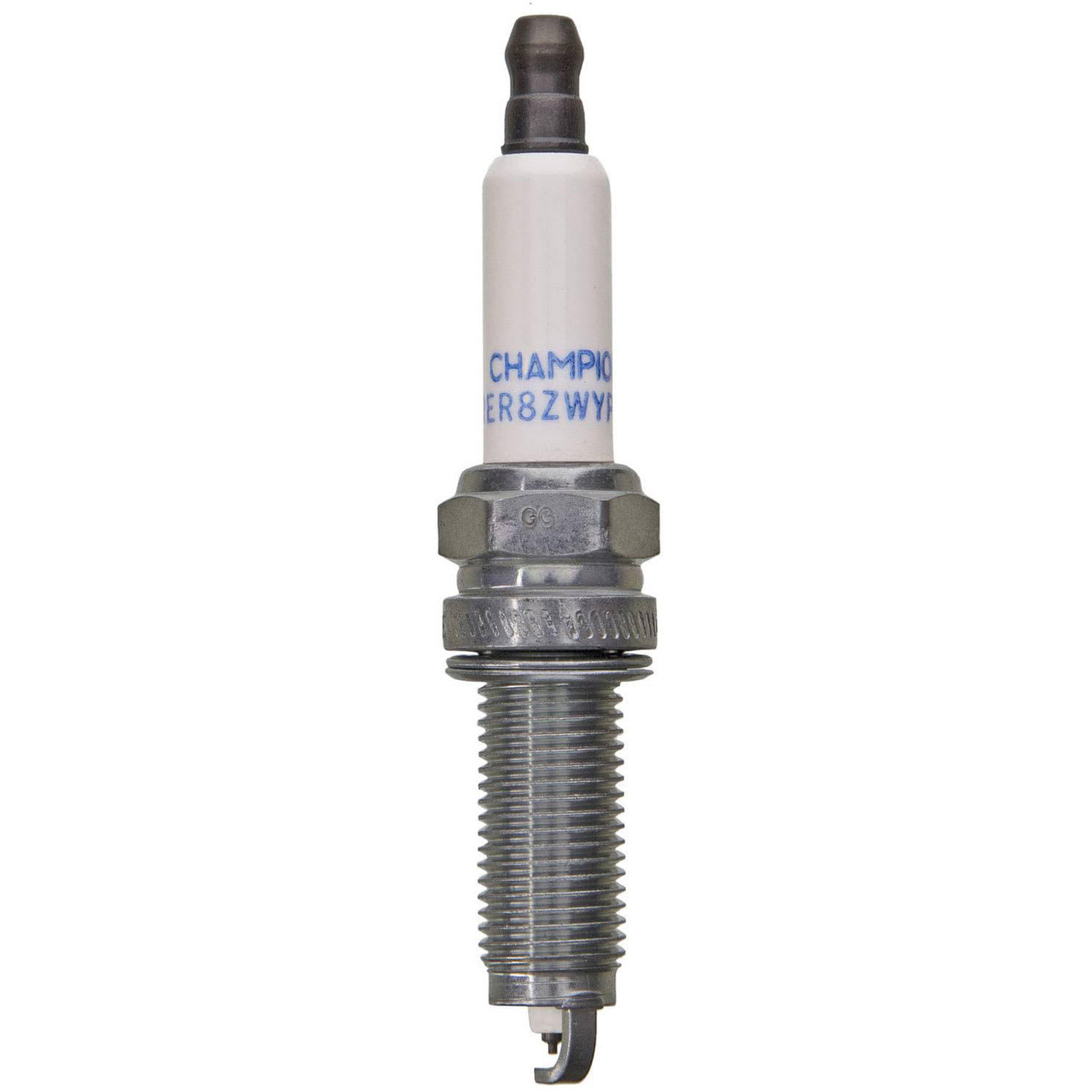 AM Spark Plug SKU C339417
