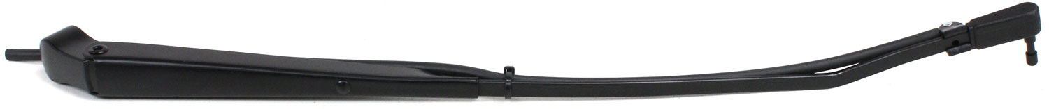 AM C K SERIES PU 85-87 R V SERIES 88-91 FRONT WIPER ARM RH=LH SKU C370710 OEM 22111206