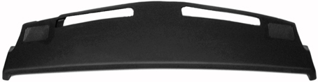 AM Accu Form Dash Cap SKU C400702