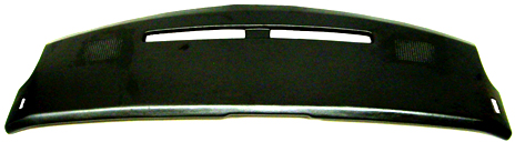 AM Accu Form Dash Cap SKU C400744