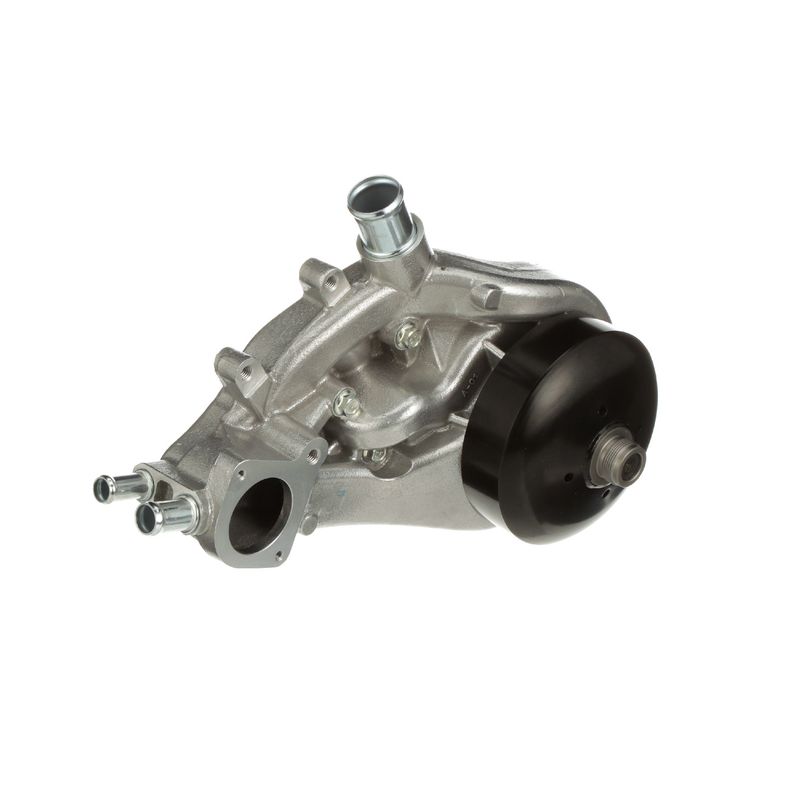 AM Engine Water Pump SKU C44W1106RF