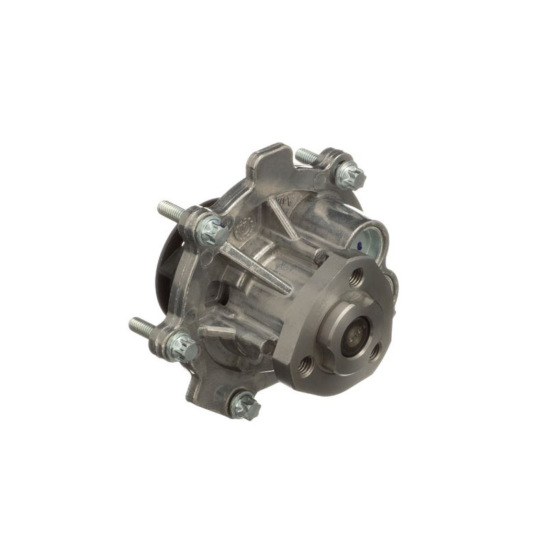 AM Engine Water Pump SKU C44W1902RF