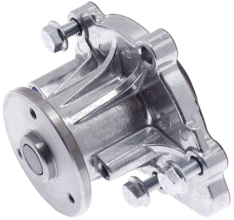 AM Engine Water Pump SKU C44W1982RF