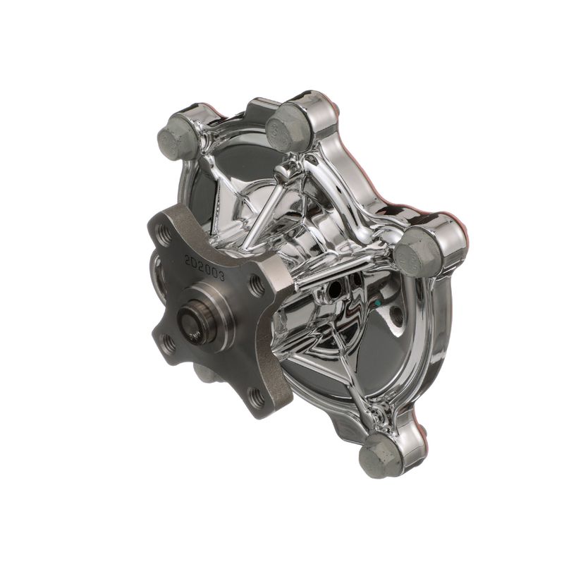 AM Engine Water Pump SKU C44W2061RF