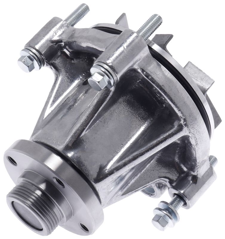 AM Engine Water Pump SKU C44W2092RF