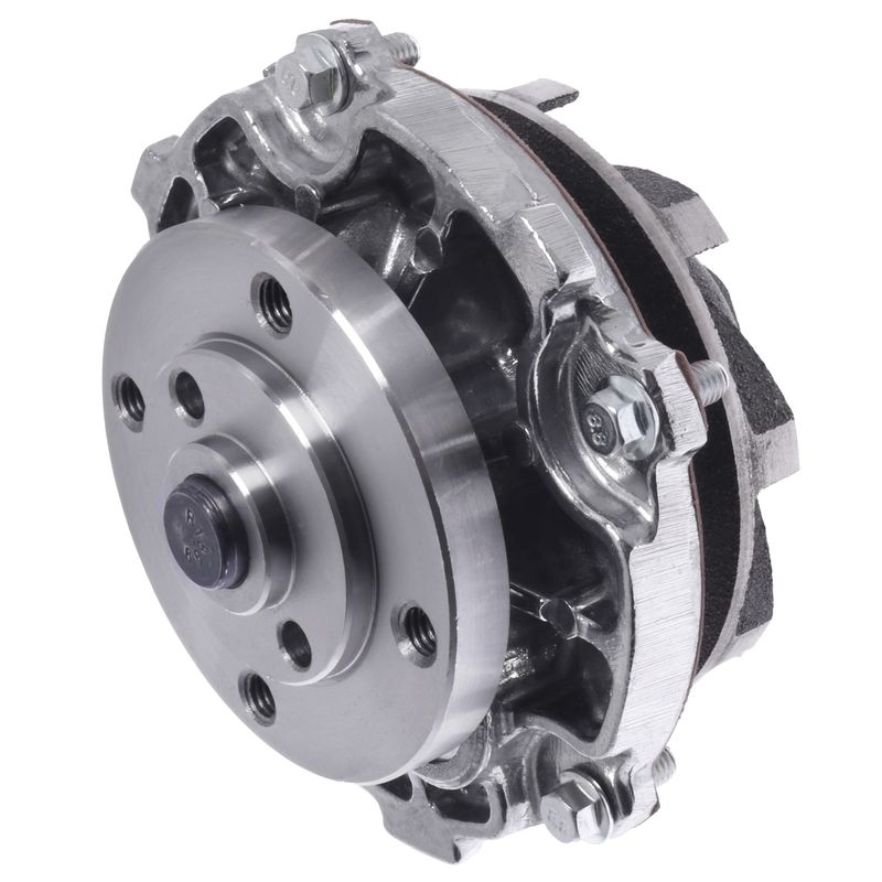 AM Engine Water Pump SKU C44W2093RF