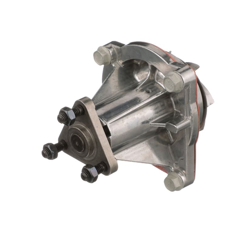 AM Engine Water Pump SKU C44W624RF