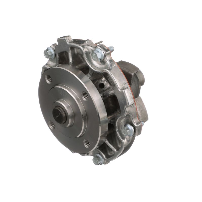 AM Engine Water Pump SKU C44W625RF