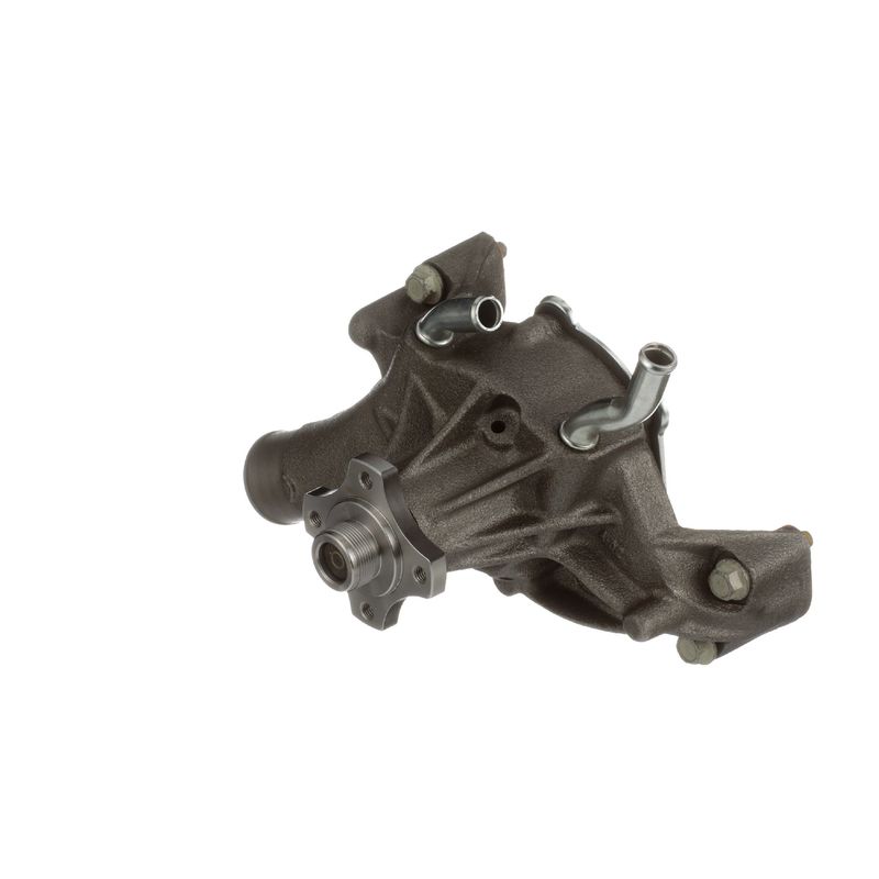 AM Engine Water Pump SKU C44W9020RF