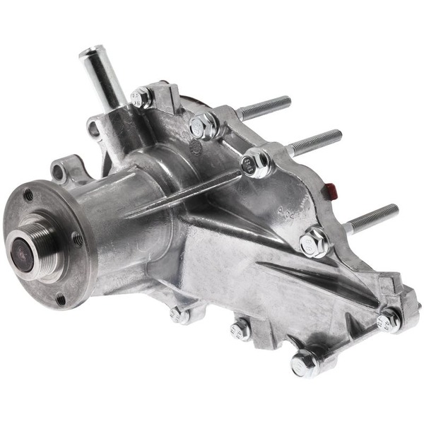 AM Engine Water Pump SKU C44W9044RF