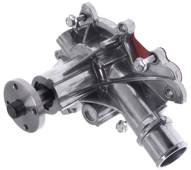 AM Engine Water Pump SKU C44W9099RF