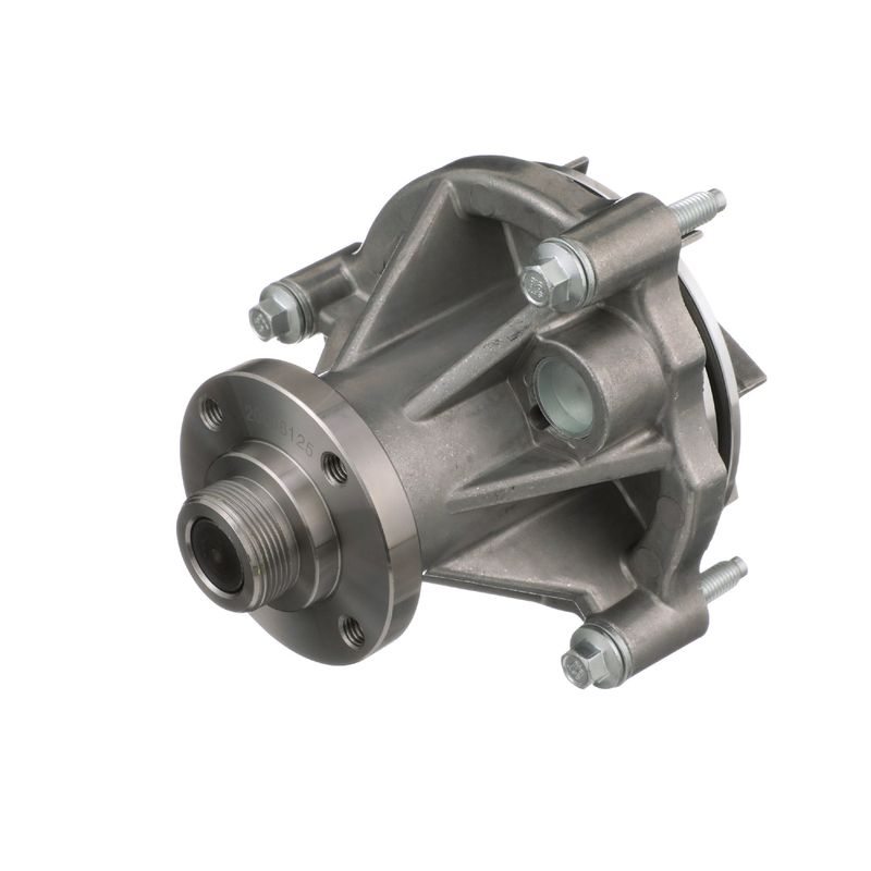 AM Engine Water Pump SKU C44W9101RF