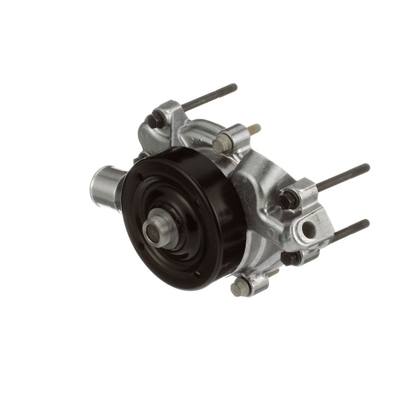 AM Engine Water Pump SKU C44W9126RF