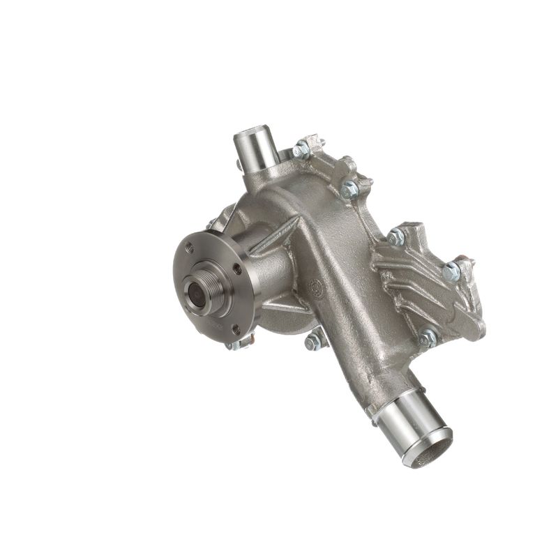 AM Engine Water Pump SKU C44W9166RF