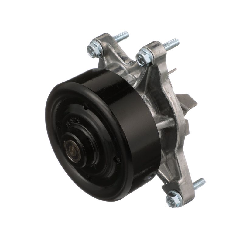 AM Engine Water Pump SKU C44W9173RF