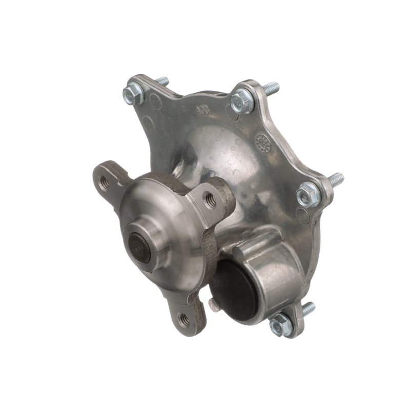 AM Engine Water Pump SKU C44W9210RF