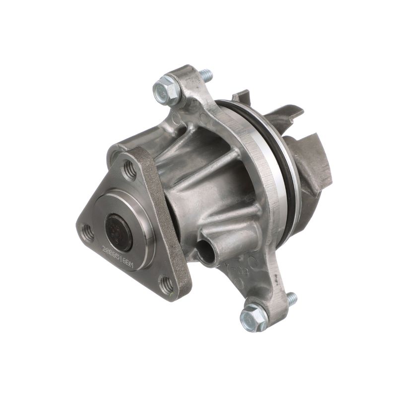 AM Engine Water Pump SKU C44W9216RF