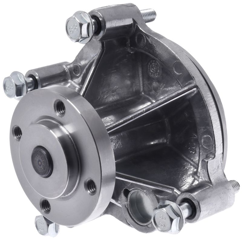 AM Engine Water Pump SKU C44W9225RF
