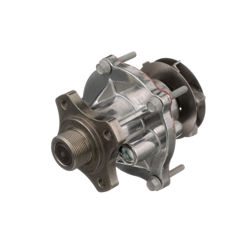 AM Engine Water Pump SKU C44W9234RF