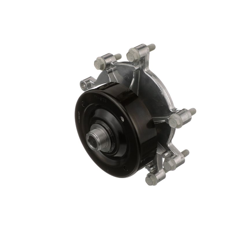 AM Engine Water Pump SKU C44W9240RF