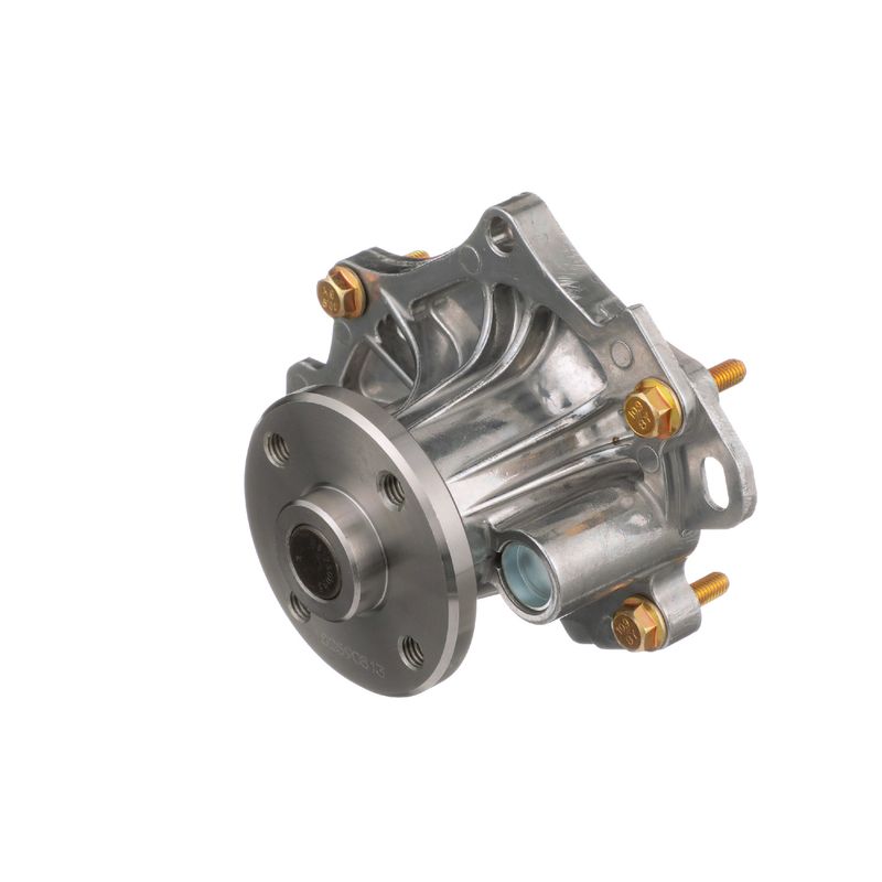 AM Engine Water Pump SKU C44W9322RF