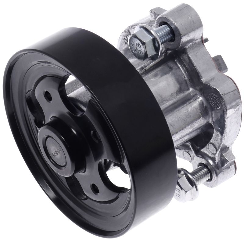 AM Engine Water Pump SKU C44W9350RF