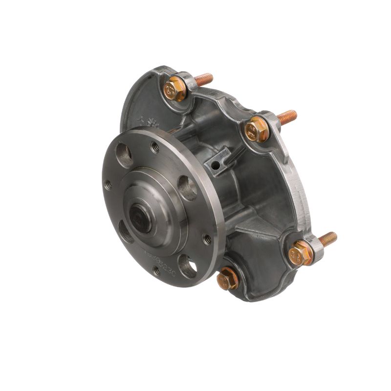 AM Engine Water Pump SKU C44W9361RF