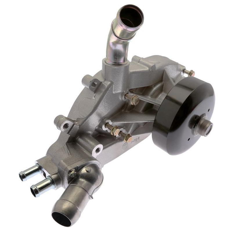 AM Engine Water Pump SKU C44W9409RF