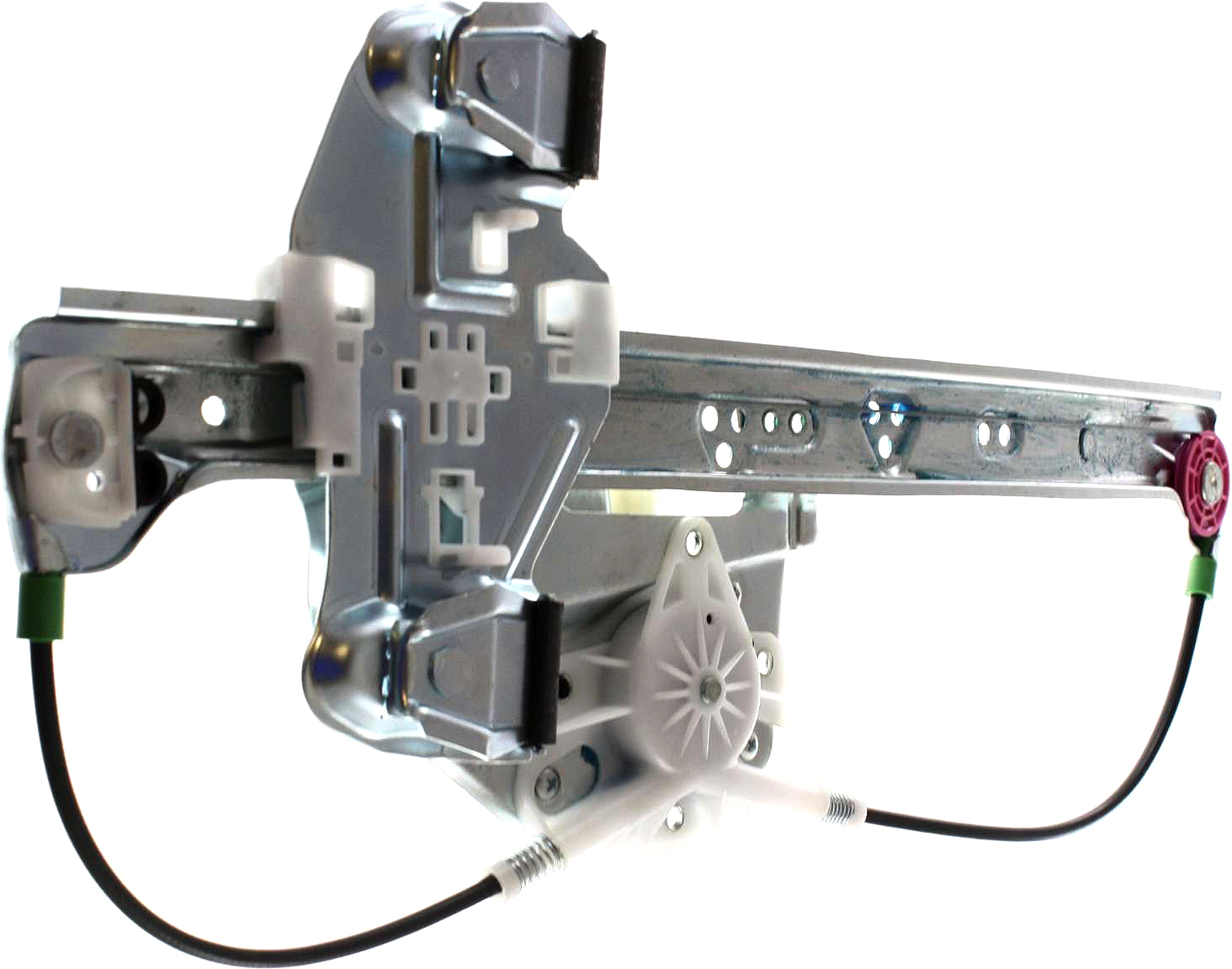 Window Regulator Rear Right For Power Window Regulator Rear Right Passenger Side | eBay