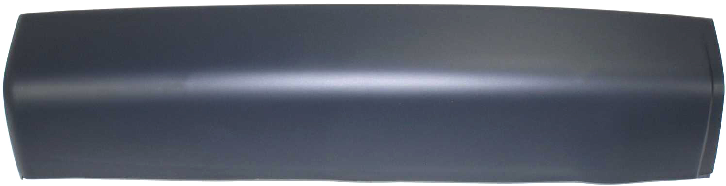 AM EXPRESS SAVANA VAN 96-23 QUARTER PANEL EXTENSION RH SKU C550901 Partslink GM1703110 OEM 84410858-25806689