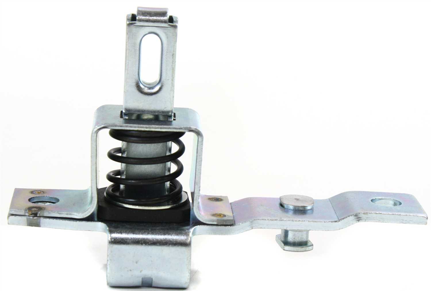 AM BLAZER JIMMY 78-87 TAILGATE LATCH LH Assembly Fleetside SKU C582110 OEM 15594643