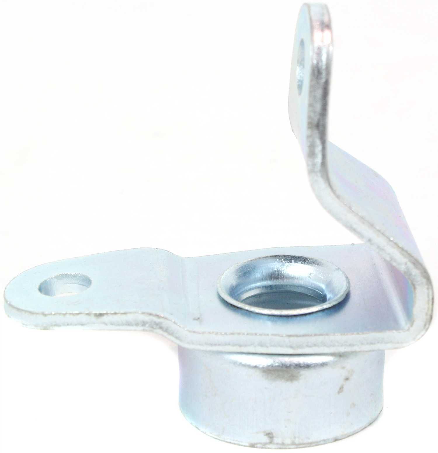 AM CHEVY C10 C30-81-86 R10 R30-87-91 TAILGATE HINGE RH Inner Pivot Fleetside SKU C582910 OEM 15596976
