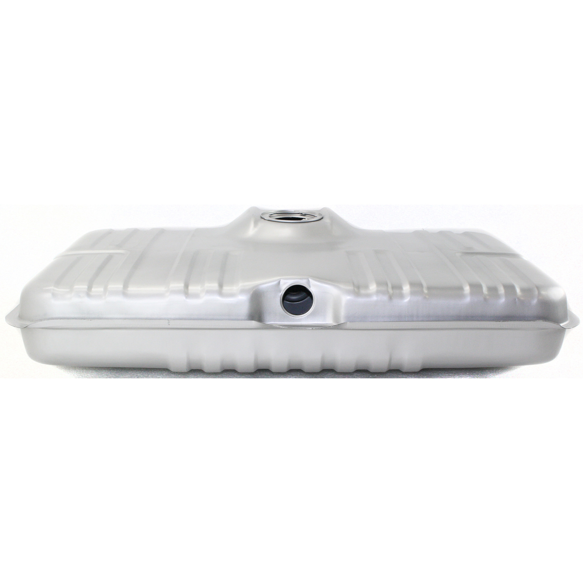 AM CAPRICE 80-90 FUEL TANK Sedan Coupe With Carburetor w o Filler Neck 24 Gal. SKU C670101