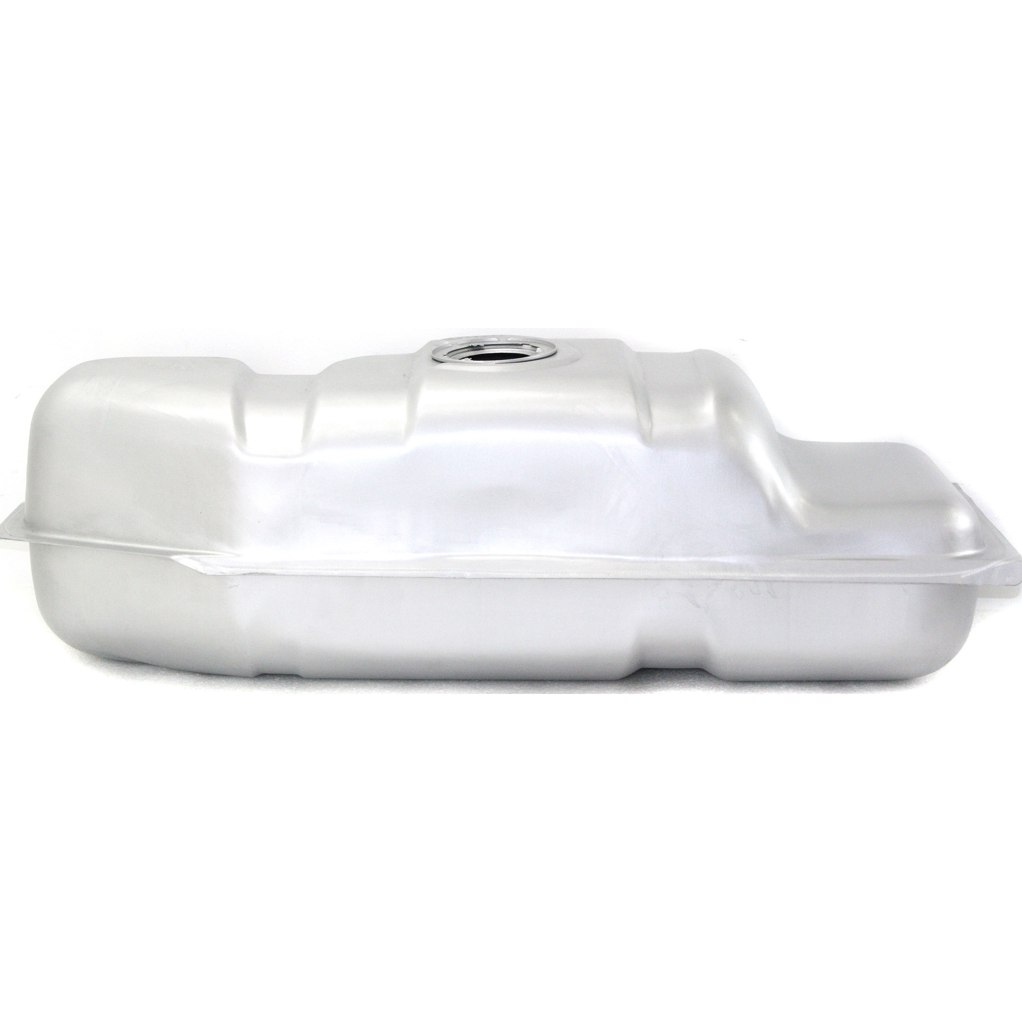 AM S10 S15 PICKUP 82-85 FUEL TANK Pump on Engine Type 2WD 20 Gal. SKU C670106 Partslink GM3900101 OEM 14024028