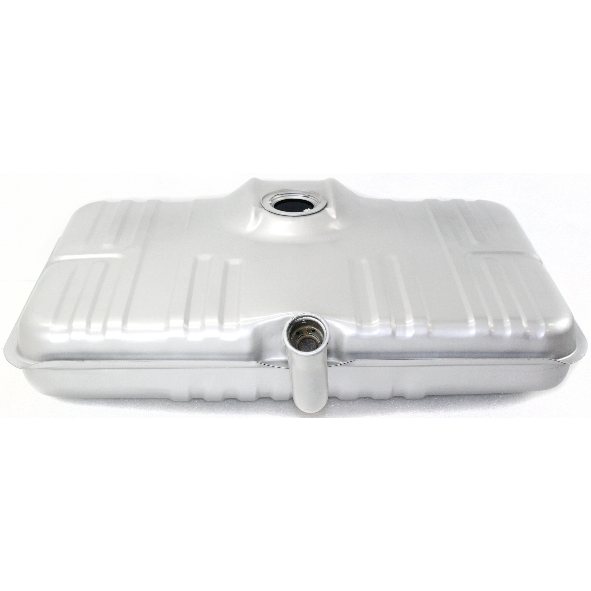 AM CAPRICE 85-89 FUEL TANK Sedan Coupe With Filler Neck 24 Gal. SKU C670136 OEM 10089617