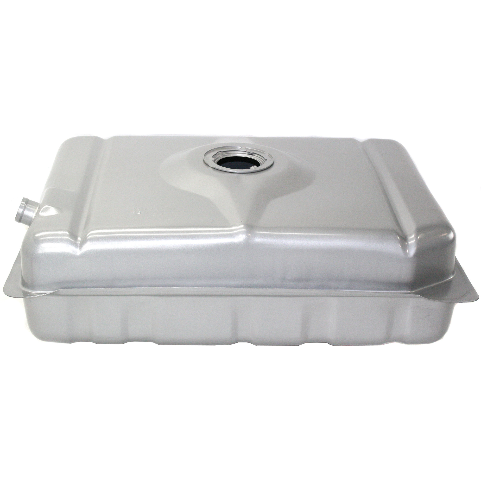 AM CHEVY VAN 83-96 FUEL TANK Diesel 22 Gal. 83 Liters 31 x 22 x 12-3-8 in. w o seals SKU C670145 OEM 15600458