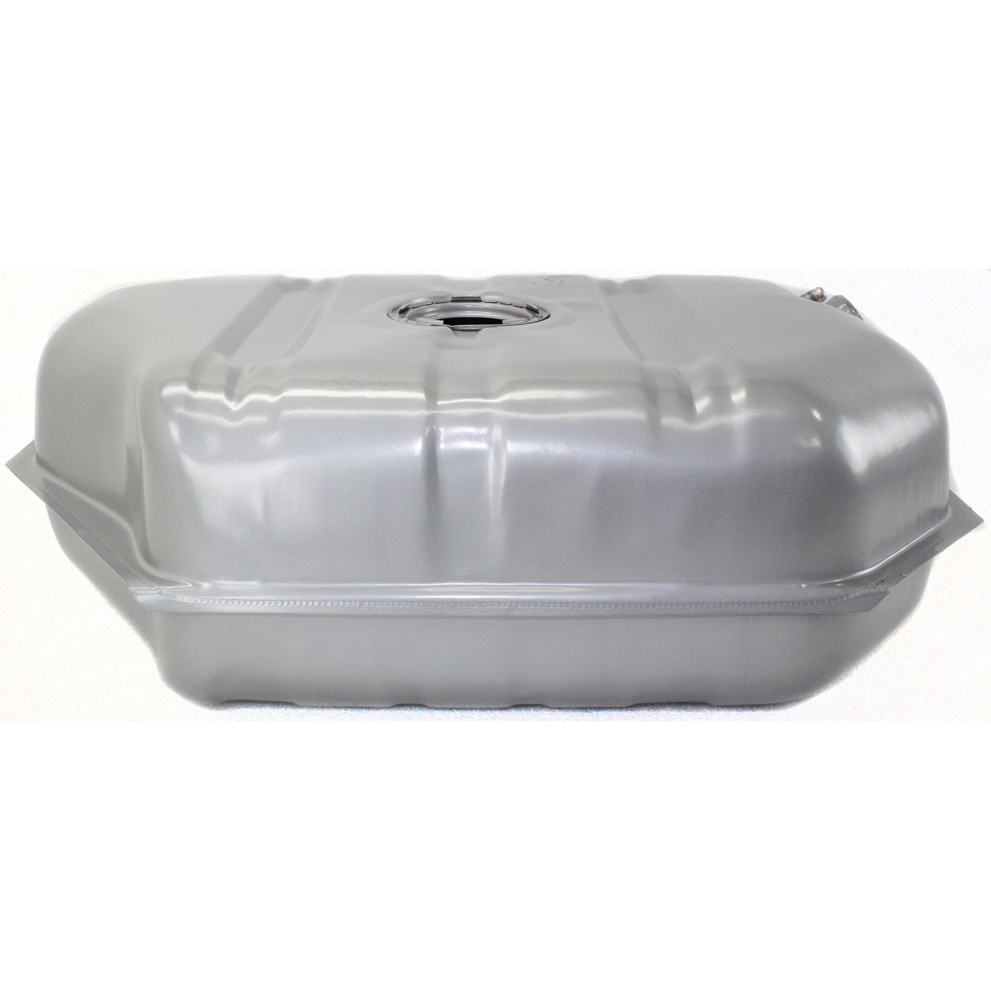 AM BLAZER JIMMY 96-96 FUEL TANK Steel 2 Door Mid Size 19 Gal. SKU C670149 OEM 15731530