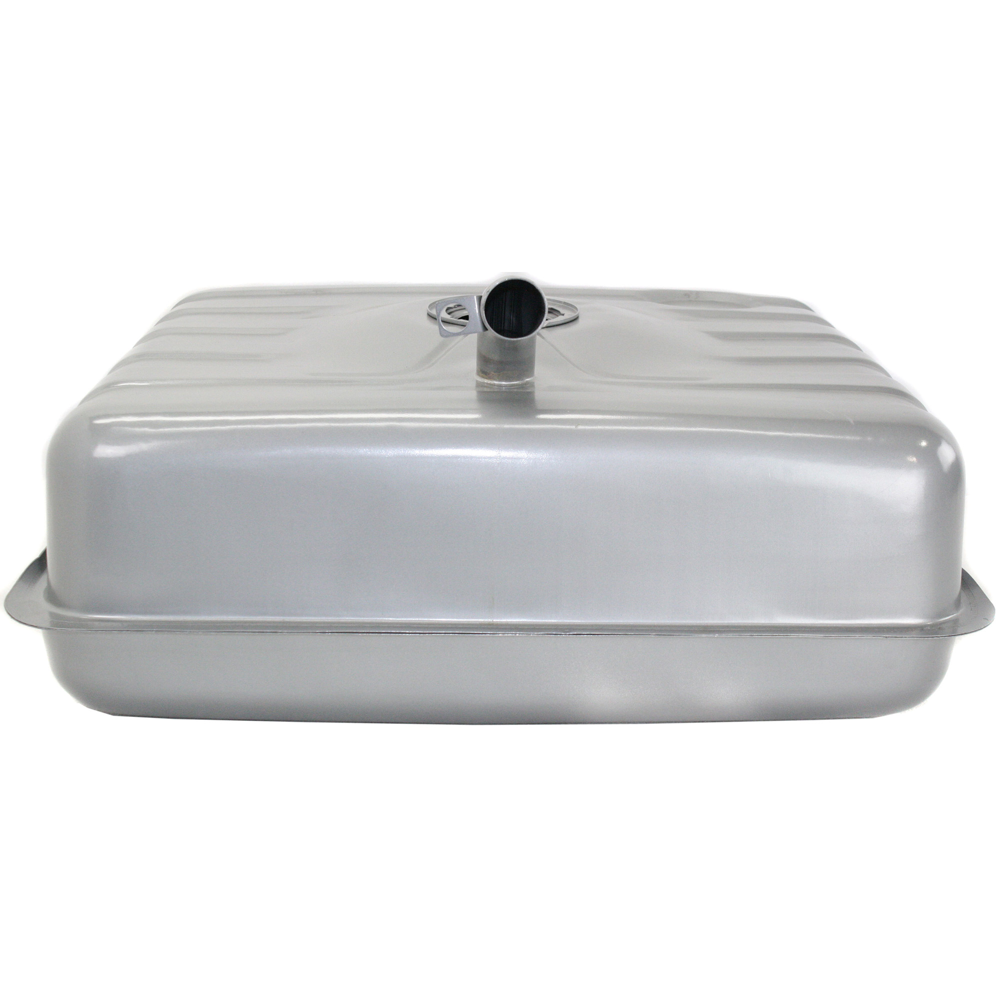 AM SUBURBAN BLAZER JIMMY 87-87 FUEL TANK Full Size Gas Engine 25 Gal. SKU C670160 OEM 14050685
