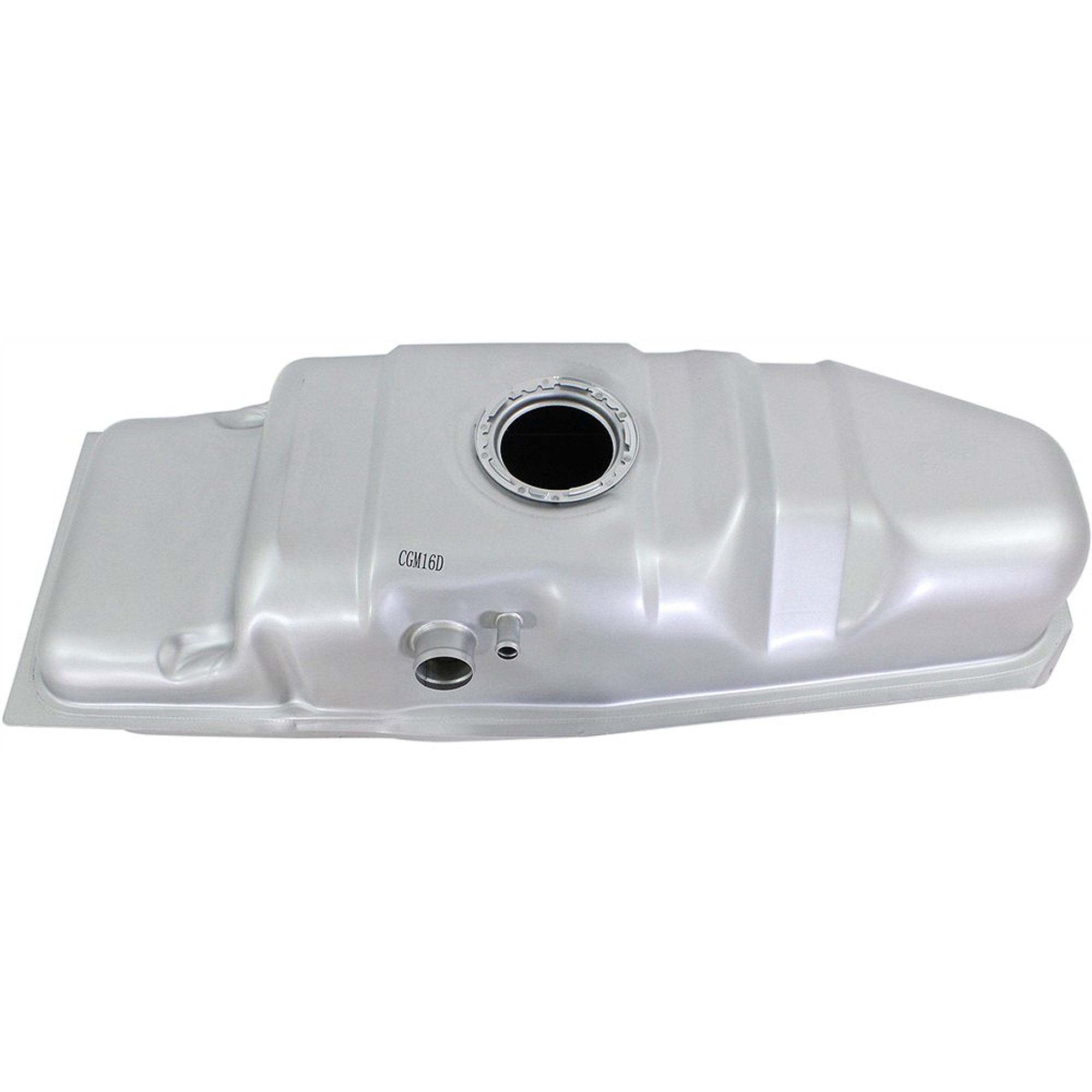 AM S10 PICKUP 97-00 FUEL TANK Std Extd Cabs 18.5 Gal. SKU C670162 OEM 15019340