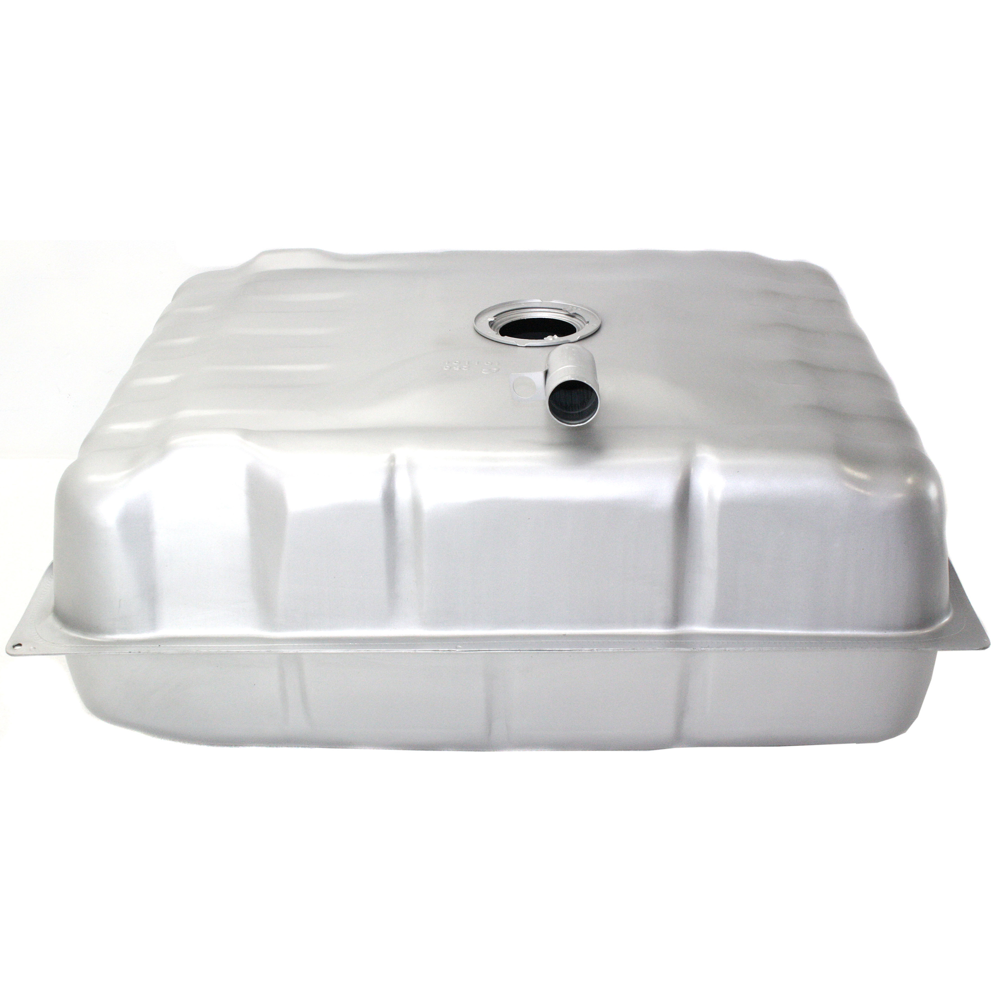 AM SUBURBAN 87-91 FUEL TANK Steel Gas Engines 40 Gal. SKU C670171 OEM 15618890