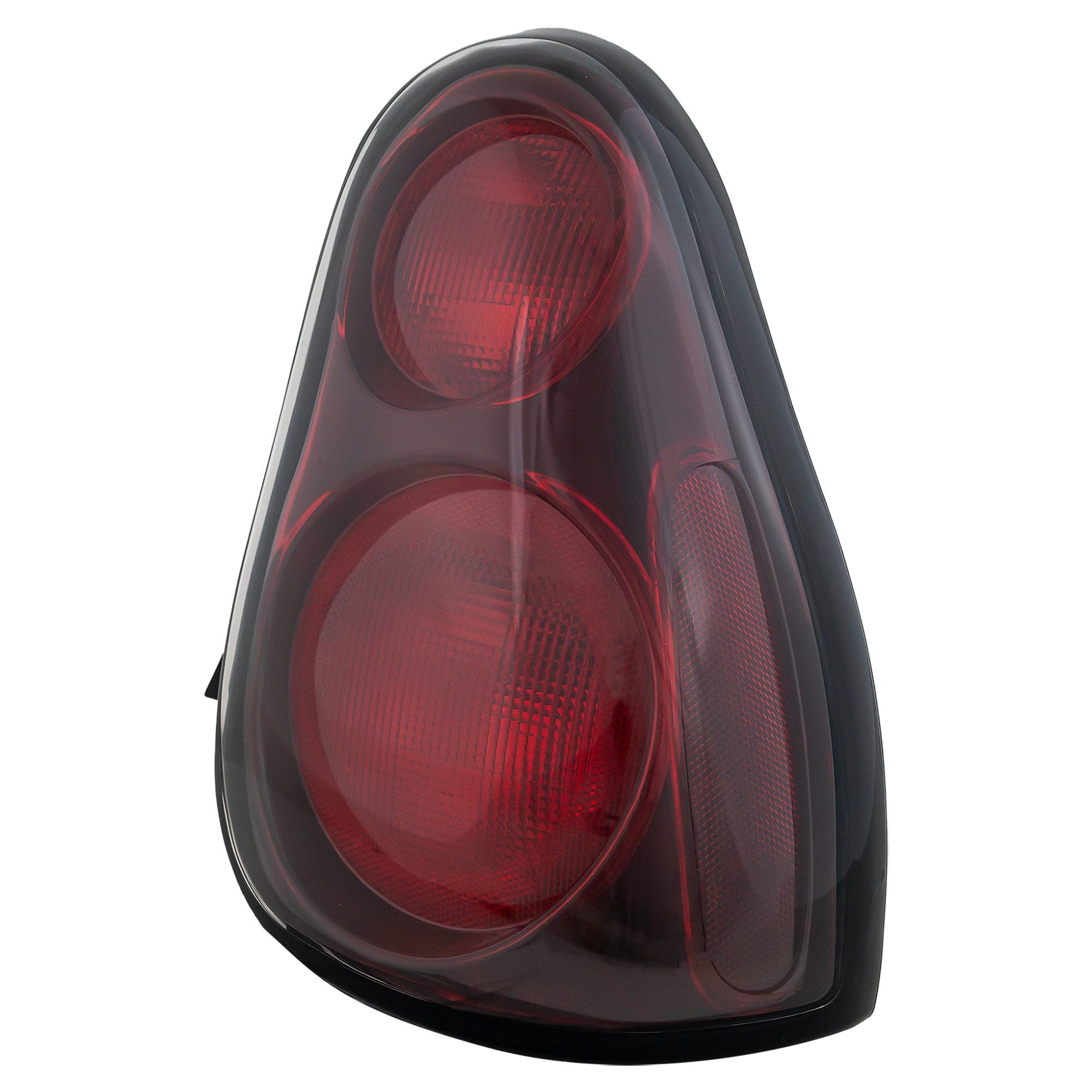 AM MONTE CARLO 00-05 TAIL LAMP RH Assembly SKU C730131 Partslink GM2801180 OEM 10326669
