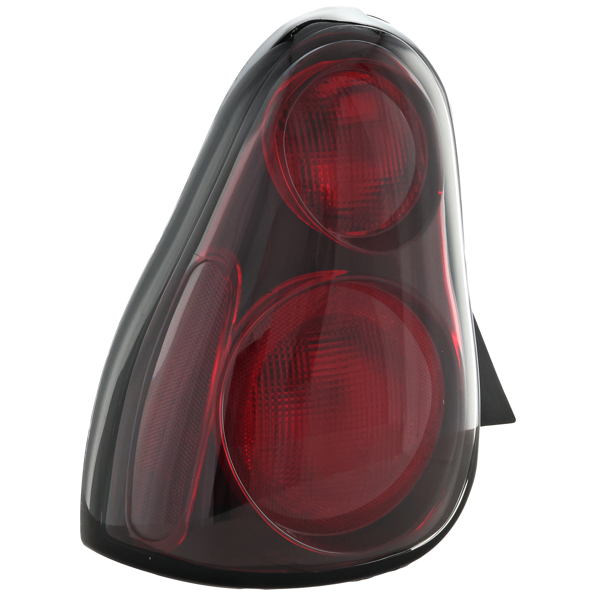 AM MONTE CARLO 00-05 TAIL LAMP LH Assembly SKU C730132 Partslink GM2800180 OEM 10326670